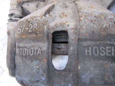 Изображение 091.jpg