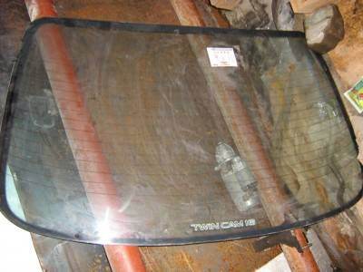 Изображение 095.jpg