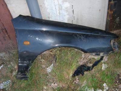 Изображение 103.jpg