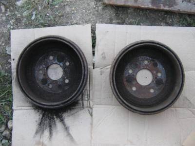 Изображение 106.jpg