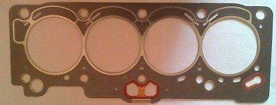 Прокладка ГБЦ.jpg