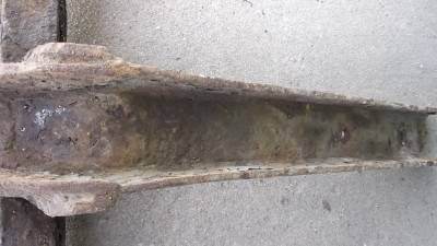 DSCF5084.JPG