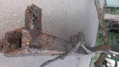 DSCF5087.JPG