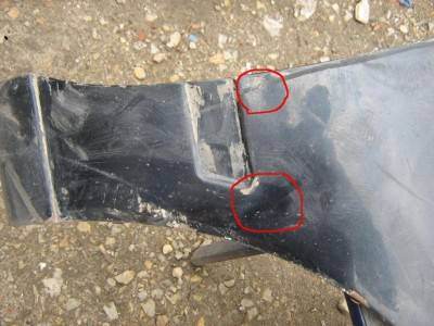 Изображение 144.jpg