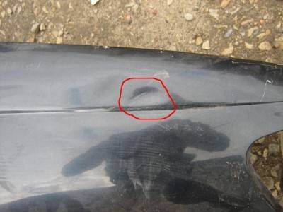 Изображение 146.jpg