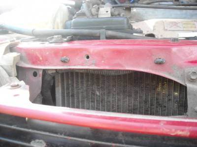 Изображение 006.jpg