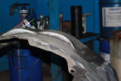 Наполнитель локера.JPG