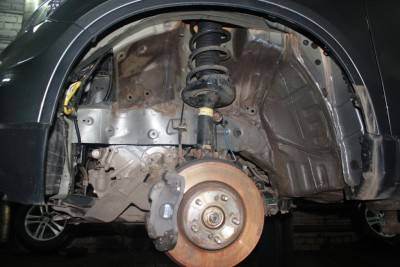 плостизоль и шовный герметик.JPG