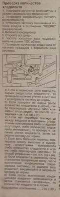 324_cr.jpg
