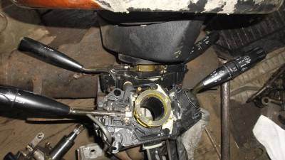DSCF5939.JPG