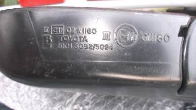 DSCF6100.JPG