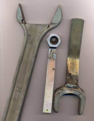 делал ключи.jpg