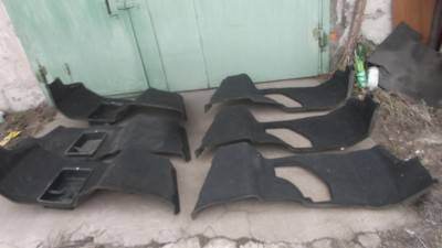 DSCF6312.JPG