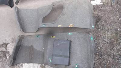 DSCF6313.JPG