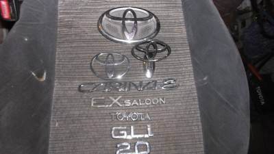 DSCF6296.JPG