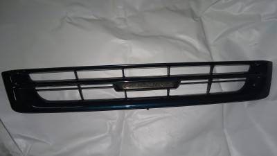 2014-11-20 16-59-52.JPG