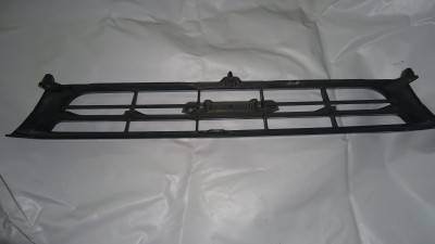 2014-11-20 17-00-18.JPG