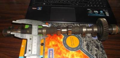 Распредвал 4AFE LB 34мм.jpg