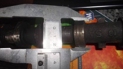 Распредвал 4AFE LB 34 мм.jpg