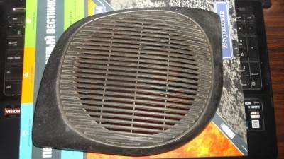 DSCF6338.JPG