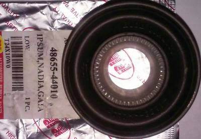 20141201_184056-1-1-1-1.jpg