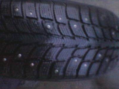 Фото-0381 (2).jpg