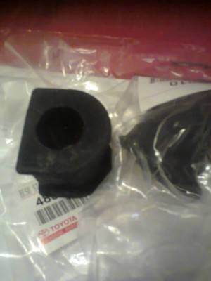 20 NOK No. 3126 2 0026 3_.jpg