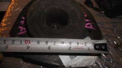 DSCF6430.JPG