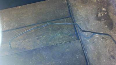 IMG_20141214_220520.jpg