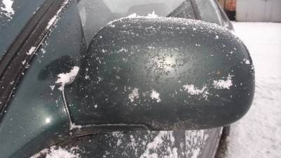DSCF6607.JPG
