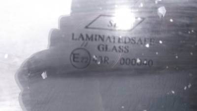 DSCF6597.JPG