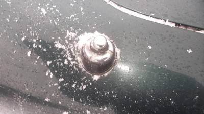 DSCF6604.JPG