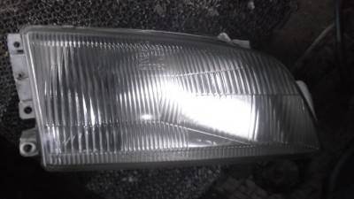 DSCF6678.JPG