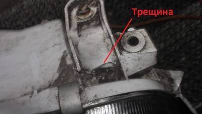 DSCF6679.JPG