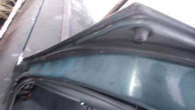 DSCF6651.JPG