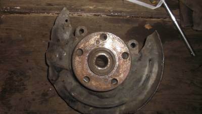 DSCF6811.JPG