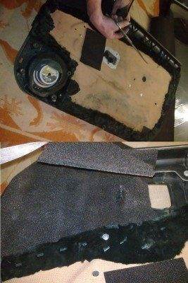 Безымянный.JPG