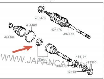 Без имени-1.jpg