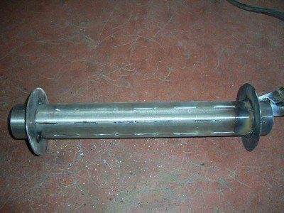 Труба с прорезями.JPG