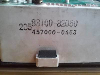20150318_103350.jpg