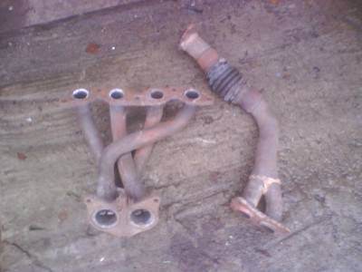 IMG0001K.jpg