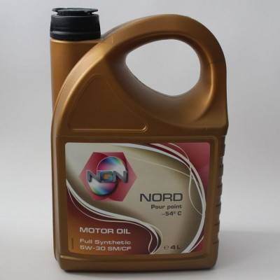 NGN_NORD_5W-30_SMCF_4_litra_sinteticheskoe-900x900.JPG