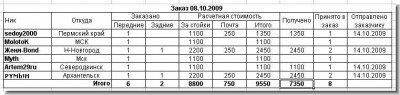 Подписка_в_заказ_3.jpg