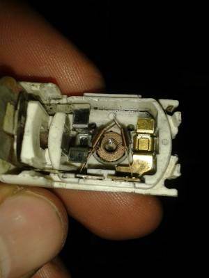 20150330_001715.jpg