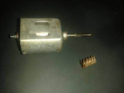 20150330_034219.jpg