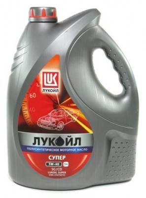 productimage-picture-au000088-135694_jpg_520x520_q85.jpg