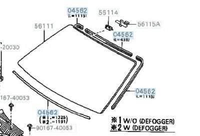 Уплотнители лобового.jpg