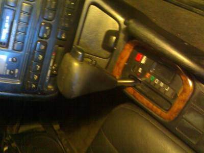 20072010185.jpg