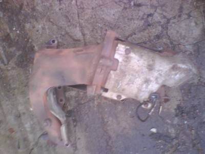 IMG0001M.jpg