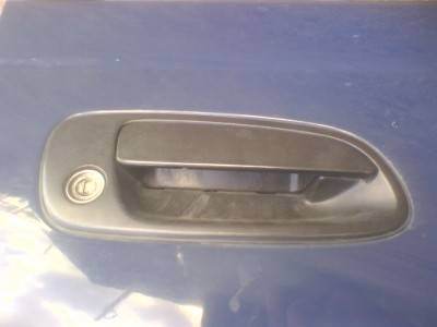 IMG0003D.jpg